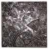 011 0814 Wall Decoration B